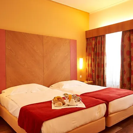 Leziria Parque Hotel-2